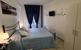 Casa Enrico
